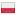 gepatitc.pro server is located in Poland